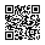 SN74BCT623N QRCode