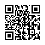 SN74BCT640NSR QRCode