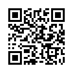 SN74BCT646NT QRCode