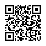 SN74BCT8240ANT QRCode