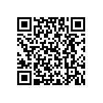 SN74BCT8244ADWR QRCode