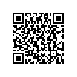 SN74BCT8245ANTG4 QRCode