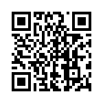 SN74BCT8374ADW QRCode