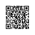 SN74BCT8374ADWRG4 QRCode