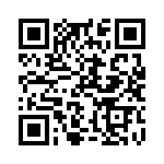 SN74BCT8374ANT QRCode