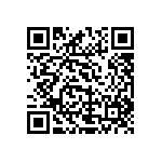 SN74CB3Q16210DL QRCode