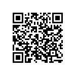 SN74CB3Q16245DGGR QRCode