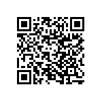 SN74CB3Q16245DL QRCode