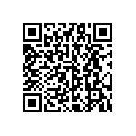 SN74CB3Q3125PWE4 QRCode