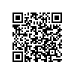 SN74CB3Q3125PWRE4 QRCode