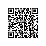 SN74CB3Q3244DGVR QRCode