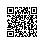 SN74CB3Q3244GQNR QRCode