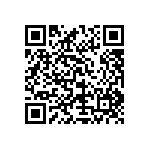 SN74CB3Q3245PWRE4 QRCode