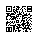 SN74CB3Q3251PWR QRCode