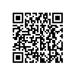 SN74CB3Q3253DBQR QRCode