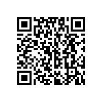 SN74CB3Q3253PWRG4 QRCode