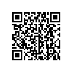 SN74CB3Q3305DCUR QRCode