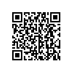 SN74CB3Q3345DBQR QRCode