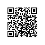 SN74CB3Q3384APWG4 QRCode