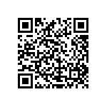 SN74CB3T16211DLG4 QRCode