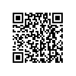 SN74CB3T3125PWR QRCode