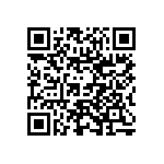 SN74CB3T3245PWR QRCode