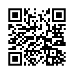 SN74CB3T3253D QRCode