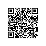 SN74CB3T3253PWR QRCode