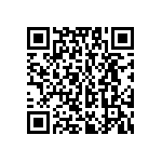 SN74CB3T3253PWRE4 QRCode