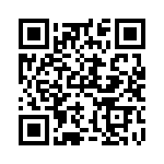 SN74CB3T3257PW QRCode