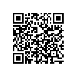 SN74CBT16209ADGVR QRCode