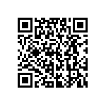 SN74CBT16212ADGVR QRCode