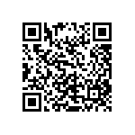 SN74CBT16213DGGR QRCode