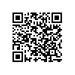 SN74CBT16214CDL QRCode