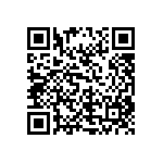 SN74CBT16214CDLR QRCode