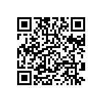 SN74CBT16214DGGR QRCode