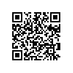 SN74CBT16232DLR QRCode