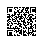 SN74CBT16233DGGR QRCode