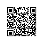 SN74CBT16233DGVR QRCode