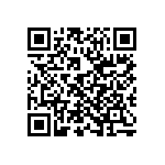 SN74CBT16245CDGGR QRCode