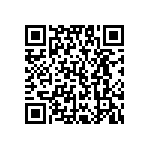 SN74CBT16245DLR QRCode