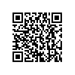 SN74CBT16292DGGR QRCode