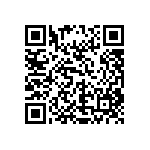 SN74CBT16811CDLR QRCode