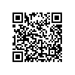 SN74CBT1G125DCKR QRCode