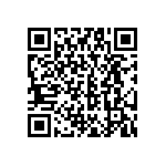 SN74CBT3125CDBQR QRCode