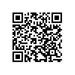 SN74CBT3125CDBR QRCode