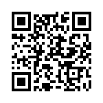 SN74CBT3125DR QRCode