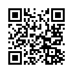 SN74CBT3125PWR QRCode