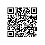 SN74CBT3125PWRE4 QRCode
