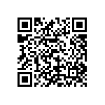 SN74CBT3126DGVRG4 QRCode